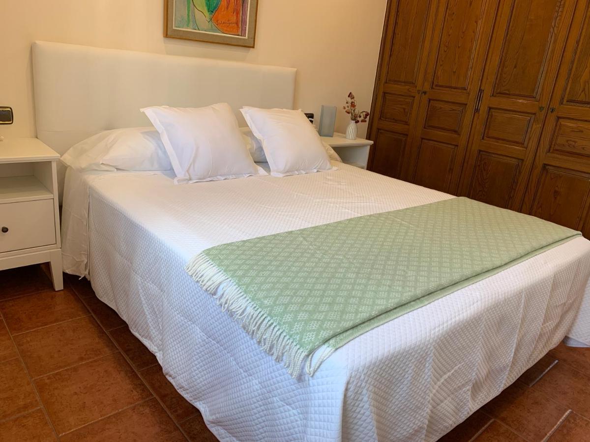 Apartamento En Chihuahua Etxea Gautegiz Arteaga Exterior foto